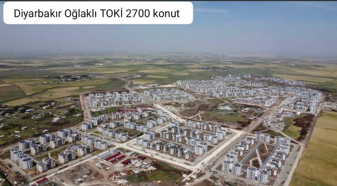Hizmet Galerisi